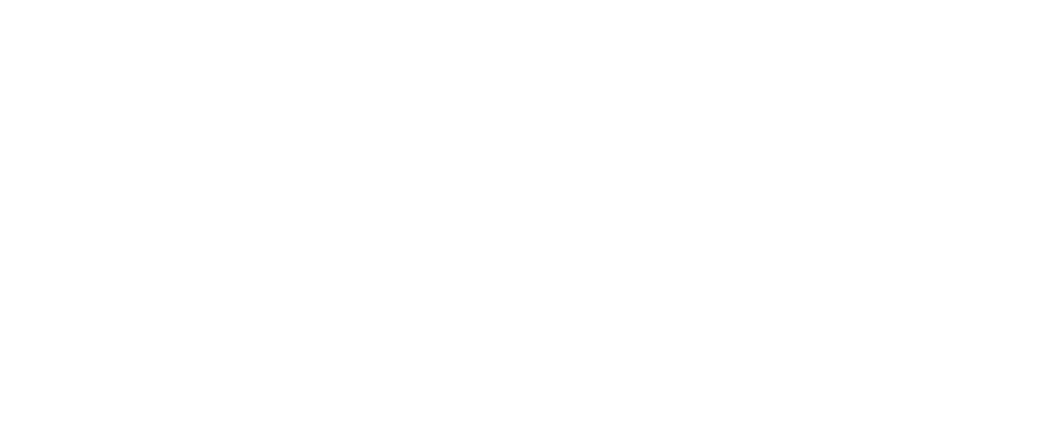 Dab Emporium